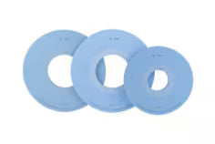 3m vitrified grinding wheel 92VA