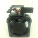 Sanyodenki Alasystem Cooling Fan Ala 109P0424H6D23 100% Original