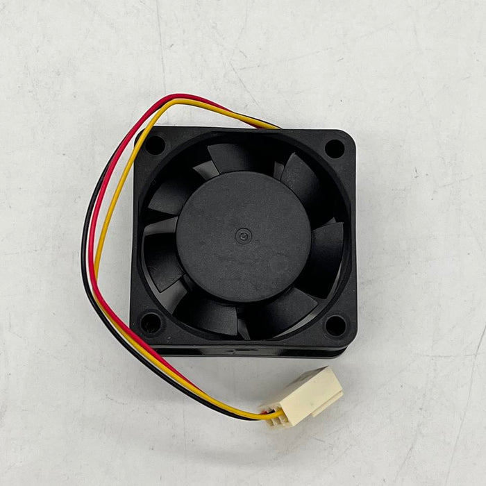CNC PLC Cooling Fan 109P0424H7D27