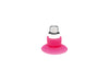 Hanwha HAF Series Flat Circular Suction Cup for Plastic Film and Paper