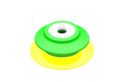 Gimatic 1101100 Suction Cup