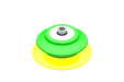 Gimatic 1101138 Suction Cup