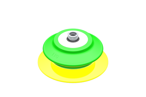 Gimatic 1101138 Suction Cup