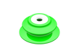 Gimatic 1101200 Suction Cup