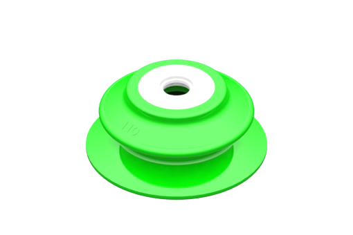 Gimatic 1101200 Suction Cup