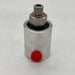 Deubln Cnc Plc Rotary JointFor Deubln 1102-070-103 100% Original