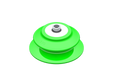 Gimatic 1102138 Suction Cup