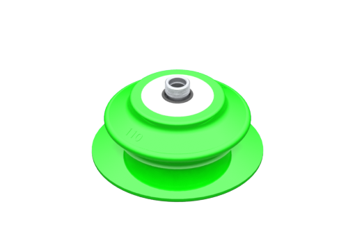 Gimatic 1102138 Suction Cup