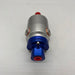 Deubln Cnc Plc Rotary JointFor Deubln 1109-044-220 100% Original