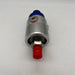 Deubln Cnc Plc Rotary JointFor Deubln 1109-044-220 100% Original