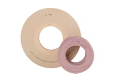 3m vitrified grinding wheel 22VA