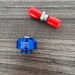 Deubln Cnc Plc Rotary JointFor Deubln 1154-002-109 100% Original