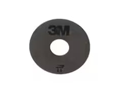 3m resin bond grinding wheel 43BF