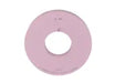 3m vitrified grinding wheel 33VG