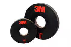 3m resin bond Hot pressed wheel 73HD