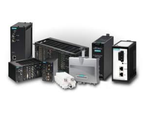 A-B ForGu CAT1203-GD1 Origianl