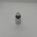 Deubln Cnc Deubln Rotary Joint 1205-000-002 100% Original