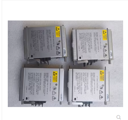 125800-01 125840-01 125768-01 125760-01 125720-01 Control Card 125800-01 125840-01 125768-01 125760-01 125720-01 USED & NEW