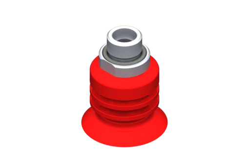 Gimatic 1322143 Suction Cup