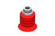 Gimatic 1322145 Suction Cup