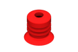 Gimatic 1322146 Suction Cup