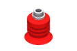 Gimatic 1322147 Suction Cup