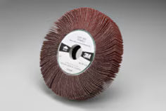 3m Flap wheel 741A