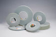 standard abrasives general purpose Plus-Convolute wheel