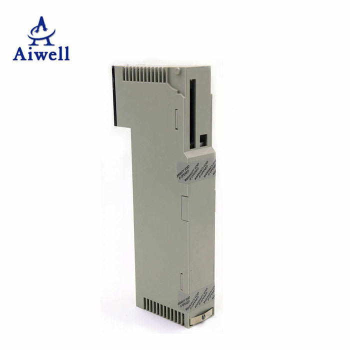 Brand New PLC Controller Discrete Output Module 140DAO84000