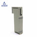 Brand New PLC Controller Discrete Output Module 140DAO84000
