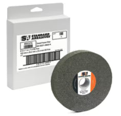 standard abrasives general purpose Convolute wheel