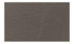 3m Trizact cloth disc 237AA