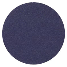 3m cubitron II hookit Cloth disc 726A-60J-weight-6-in-x-NH-Die-600Z-50/Carton-250-ea/Case