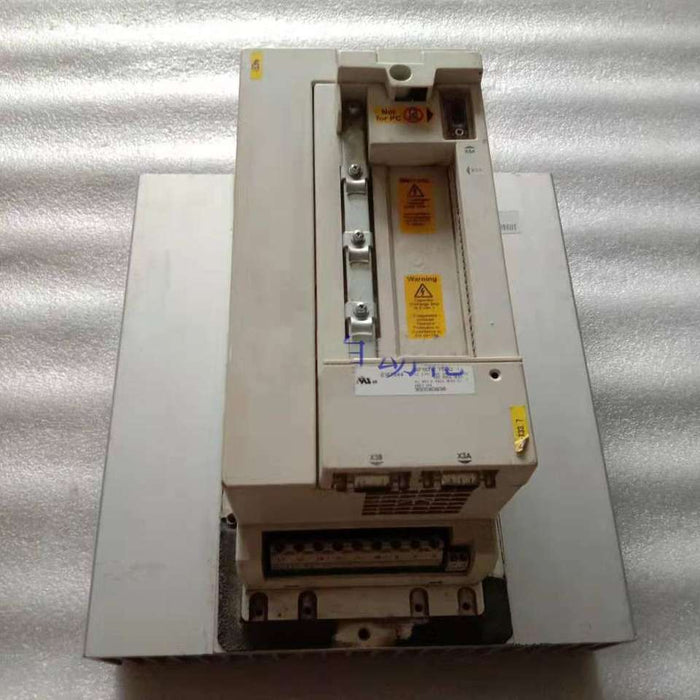 Keb F Inverter 14F5M1E-Y00D USED & NEW