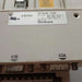 Keb F Inverter 14F5M1E-Y00D USED & NEW