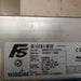 Keb F Inverter 14F5M1E-Y00D USED & NEW