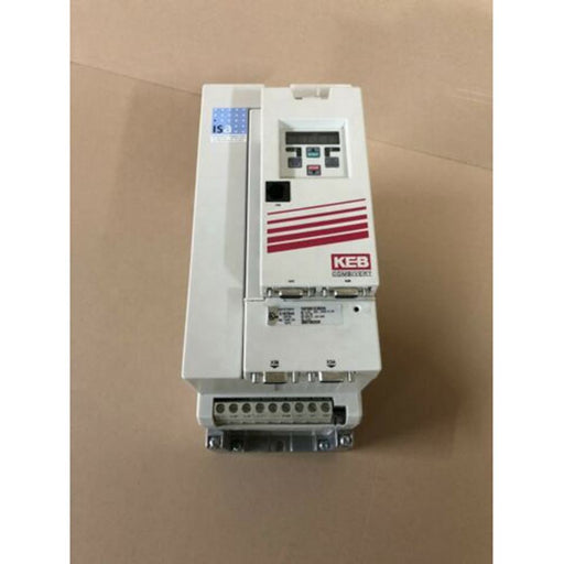 Keb  15.F5.M1E-35DA USED & NEW