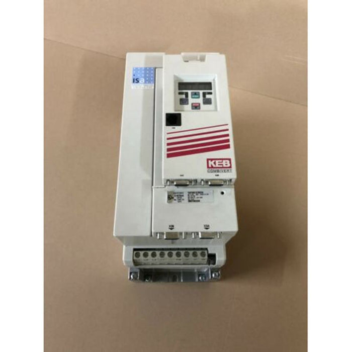 Keb  15.F5.M1E-35DA USED & NEW