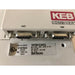 Keb  15.F5.M1E-35DA USED & NEW