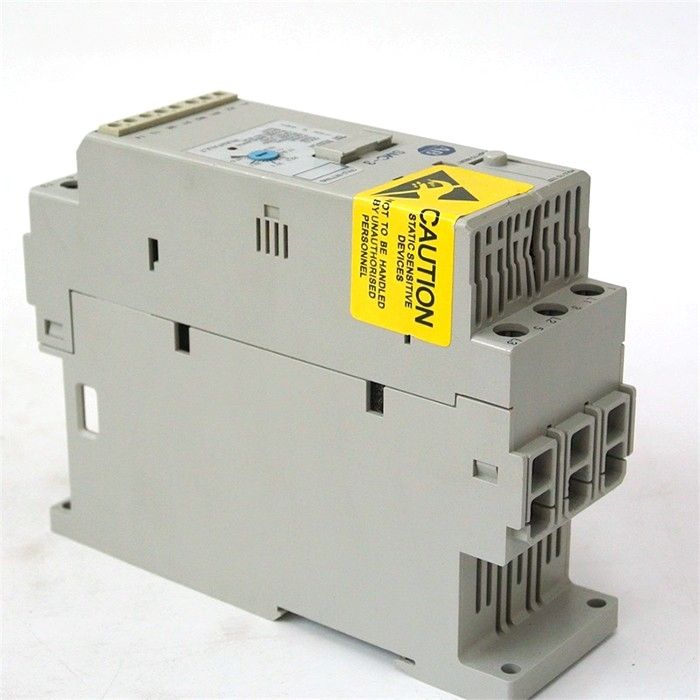 Allen Bradley Servo Motor 150-C37NBD New