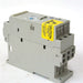Allen Bradley Servo Motor 150-C37NBD New