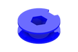 Gimatic 1500009 Suction Cup