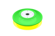 Gimatic 1501112 Suction Cup
