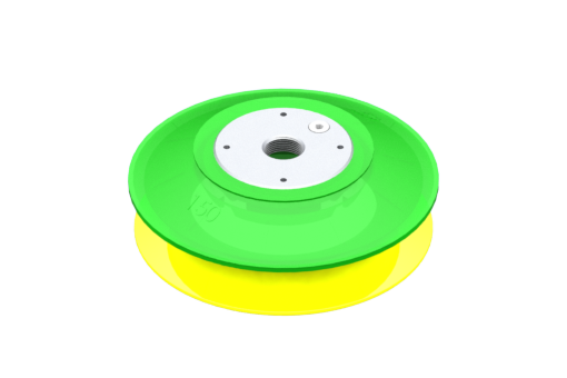 Gimatic 1501112 Suction Cup