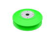 Gimatic 1502112 Suction Cup