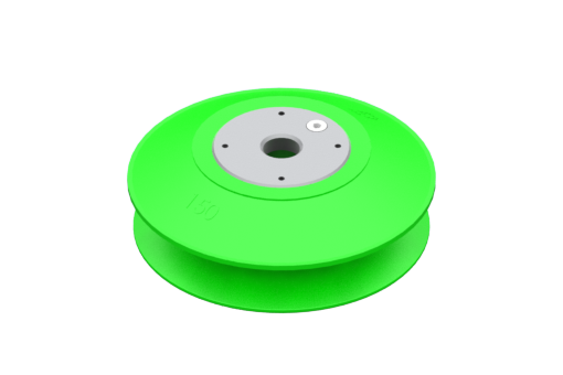 Gimatic 1502112 Suction Cup