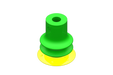 Gimatic 1510000 Suction Cup