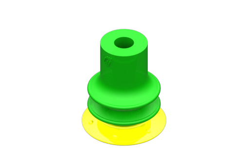 Gimatic 1510000 Suction Cup