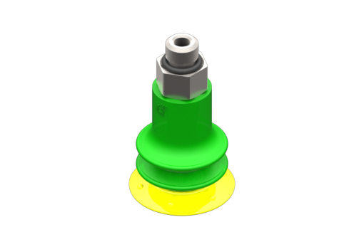 Gimatic 1510005 Suction Cup