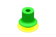 Gimatic 1511000 Suction Cup